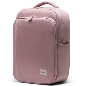 Herschel Tech Daypack in Ash Rose
